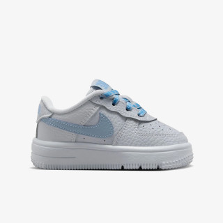 NIKE Спортни обувки Force 1 Low 