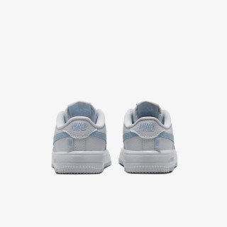 NIKE Спортни обувки Force 1 Low 