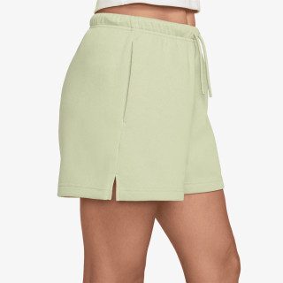 NIKE Къси панталони W J JUMPMAN FLC SHORT 2 