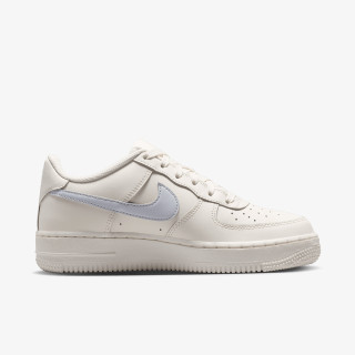 NIKE Спортни обувки AIR FORCE 1 JES (GS) 