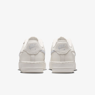 NIKE Спортни обувки AIR FORCE 1 JES (GS) 
