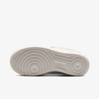 NIKE Спортни обувки AIR FORCE 1 JES (GS) 