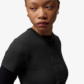 NIKE Тенискa Jordan 