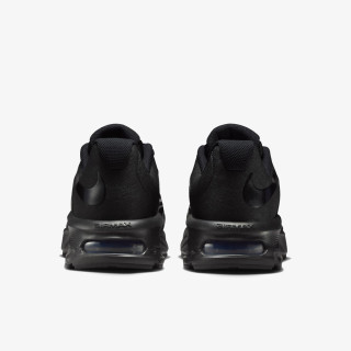 NIKE Спортни обувки AIR MAX FIRE 
