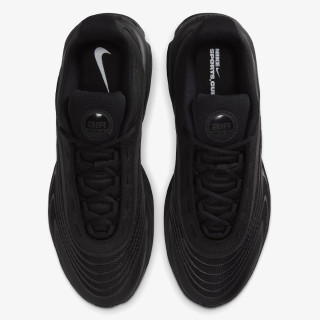 NIKE Спортни обувки AIR MAX FIRE 