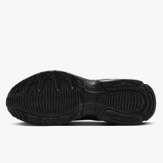 NIKE Спортни обувки AIR MAX FIRE 
