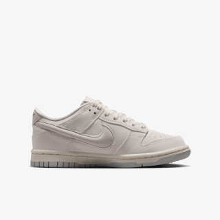 NIKE Спортни обувки NIKE DUNK LOW LV8 (GS) 