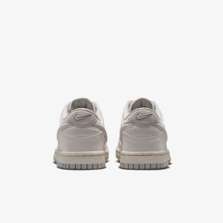 NIKE Спортни обувки NIKE DUNK LOW LV8 (GS) 