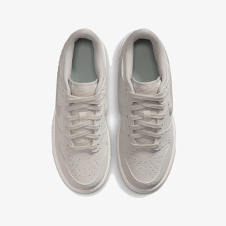 NIKE Спортни обувки NIKE DUNK LOW LV8 (GS) 
