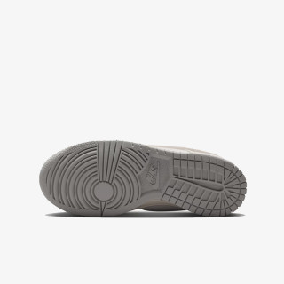 NIKE Спортни обувки NIKE DUNK LOW LV8 (GS) 