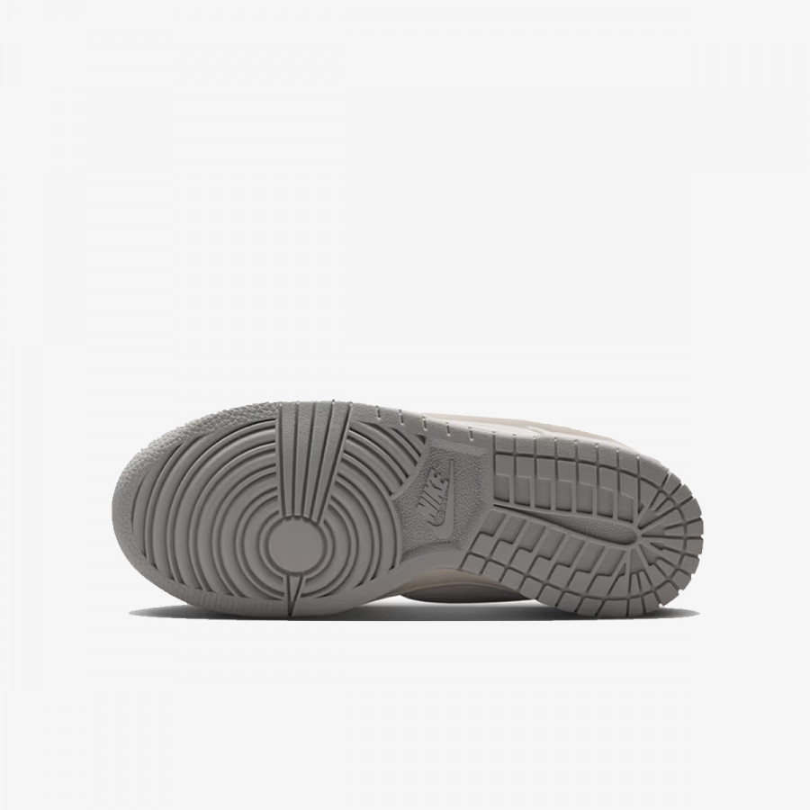 NIKE Спортни обувки NIKE DUNK LOW LV8 (GS) 
