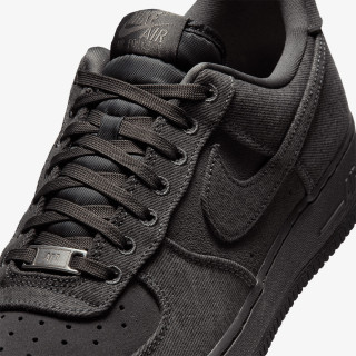 NIKE Спортни обувки AIR FORCE 1 '07 LV8 