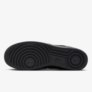 NIKE Спортни обувки AIR FORCE 1 '07 LV8 
