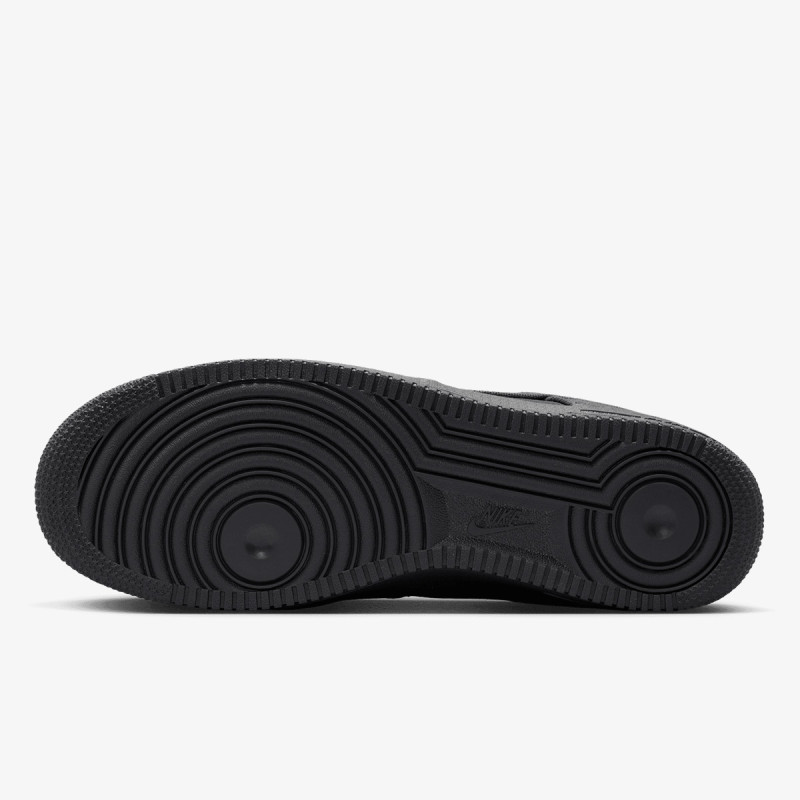 NIKE Спортни обувки AIR FORCE 1 '07 LV8 