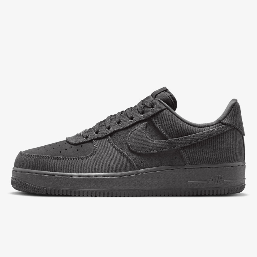 NIKE Спортни обувки AIR FORCE 1 '07 LV8 