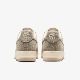 NIKE Спортни обувки AIR FORCE 1 '07 LV8 