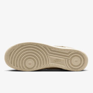 NIKE Спортни обувки AIR FORCE 1 '07 LV8 