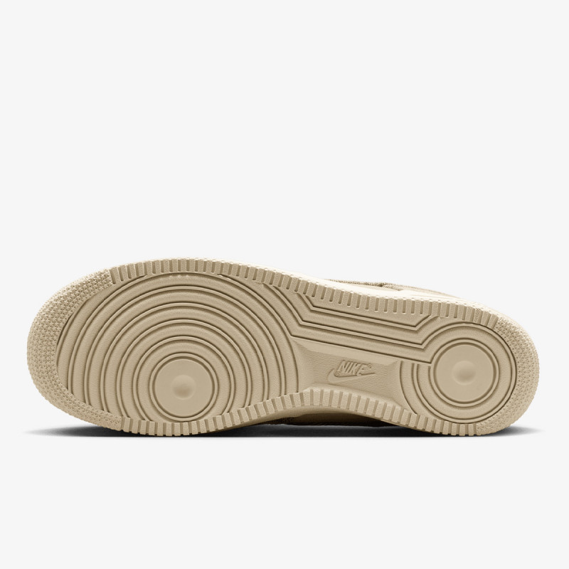 NIKE Спортни обувки AIR FORCE 1 '07 LV8 