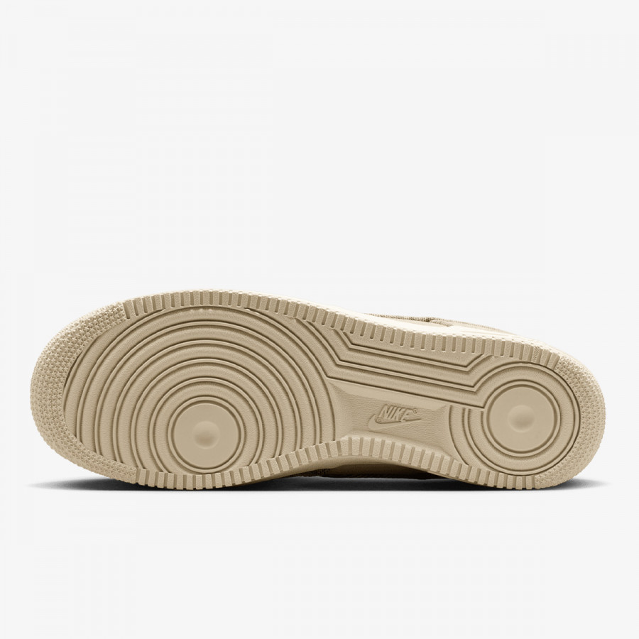 NIKE Спортни обувки AIR FORCE 1 '07 LV8 