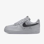 NIKE Спортни обувки Air Force 1 Low 