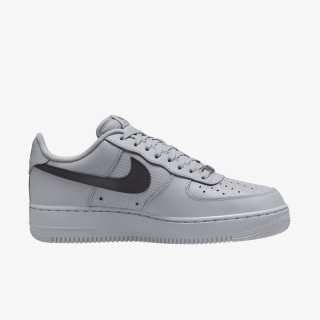 NIKE Спортни обувки Air Force 1 Low 