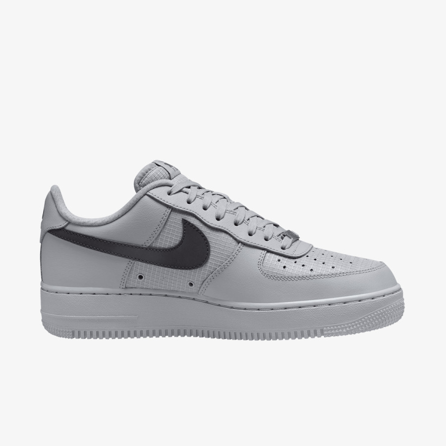 NIKE Спортни обувки Air Force 1 Low 