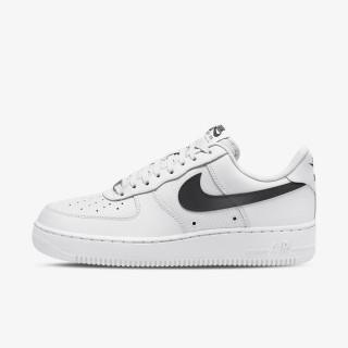 NIKE Спортни обувки AIR FORCE 1 '07 LOW LV8 TECH 