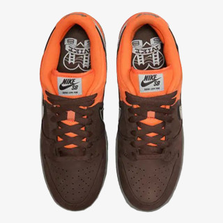 NIKE Спортни обувки NIKE SB DUNK LOW PRO MUNI 