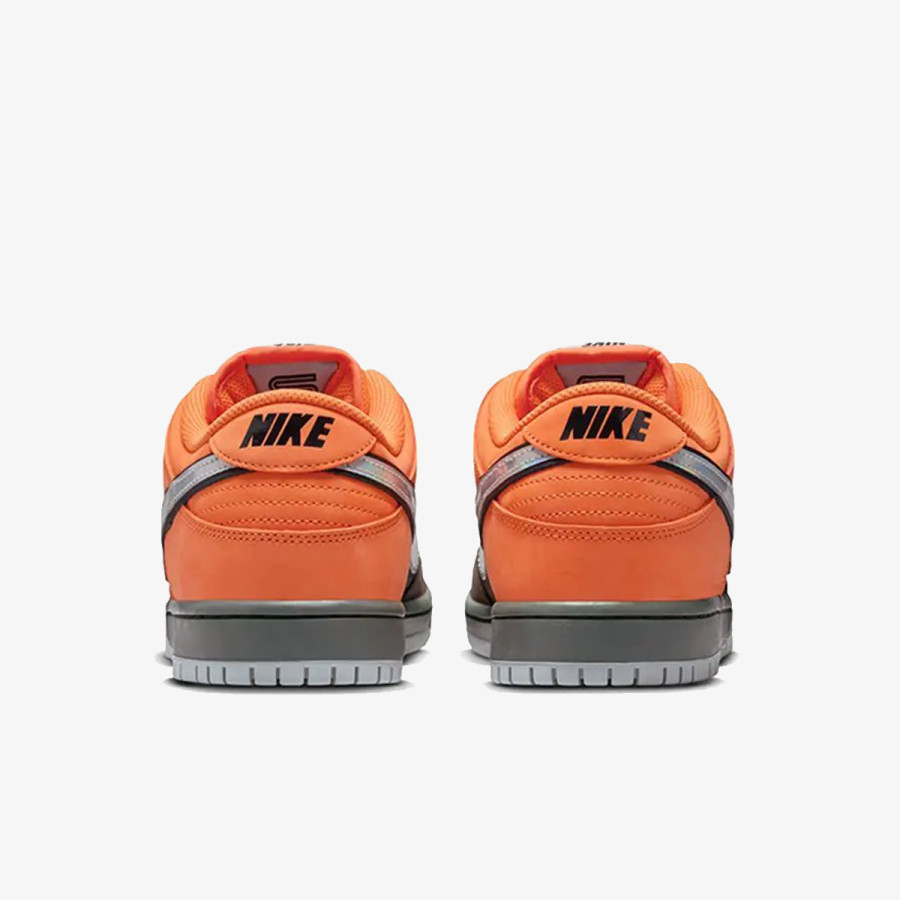 NIKE Спортни обувки NIKE SB DUNK LOW PRO MUNI 