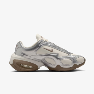 NIKE Спортни обувки WMNS NIKE AIR MAX MUSE FE 