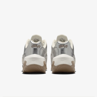 NIKE Спортни обувки WMNS NIKE AIR MAX MUSE FE 