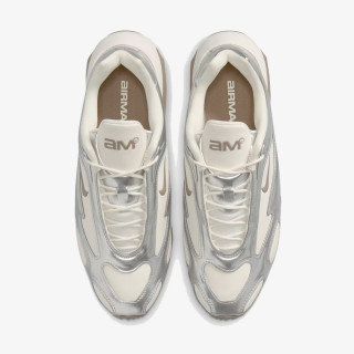 NIKE Спортни обувки WMNS NIKE AIR MAX MUSE FE 