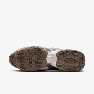 NIKE Спортни обувки WMNS NIKE AIR MAX MUSE FE 