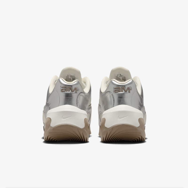 NIKE Спортни обувки WMNS NIKE AIR MAX MUSE FE 