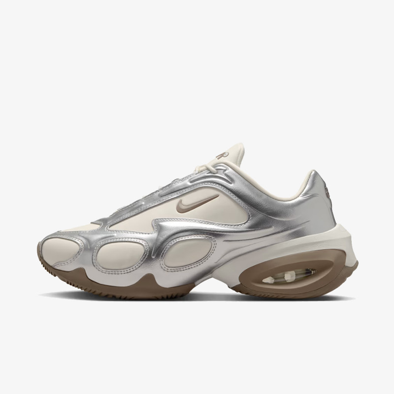 NIKE Спортни обувки WMNS NIKE AIR MAX MUSE FE 
