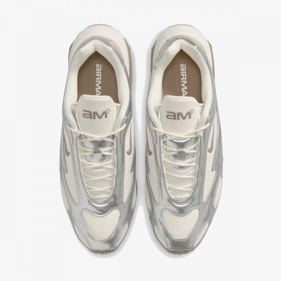 NIKE Спортни обувки WMNS NIKE AIR MAX MUSE FE 