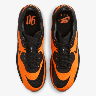 NIKE Спортни обувки AIR MAX 90 