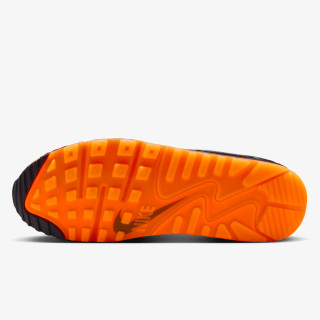NIKE Спортни обувки AIR MAX 90 