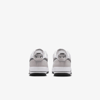 NIKE Спортни обувки NIKE AIR FORCE 1 '07 LV8 GS AS 