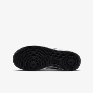NIKE Спортни обувки NIKE AIR FORCE 1 '07 LV8 GS AS 