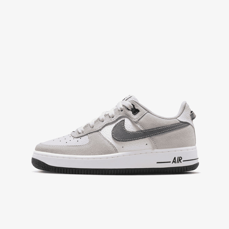 NIKE Спортни обувки NIKE AIR FORCE 1 '07 LV8 GS AS 