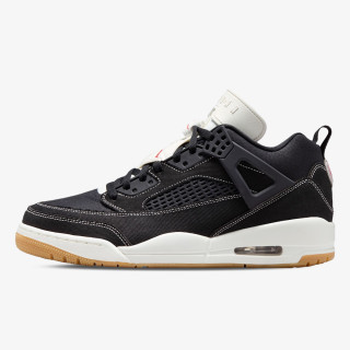NIKE Спортни обувки JORDAN SPIZIKE LOW EMEA 