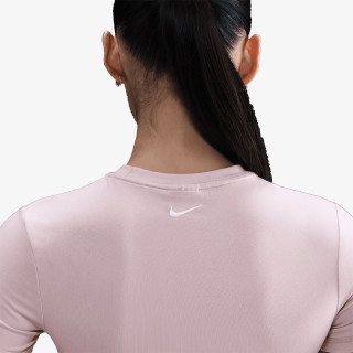 NIKE Тенискa W NSW SS MD TEE 