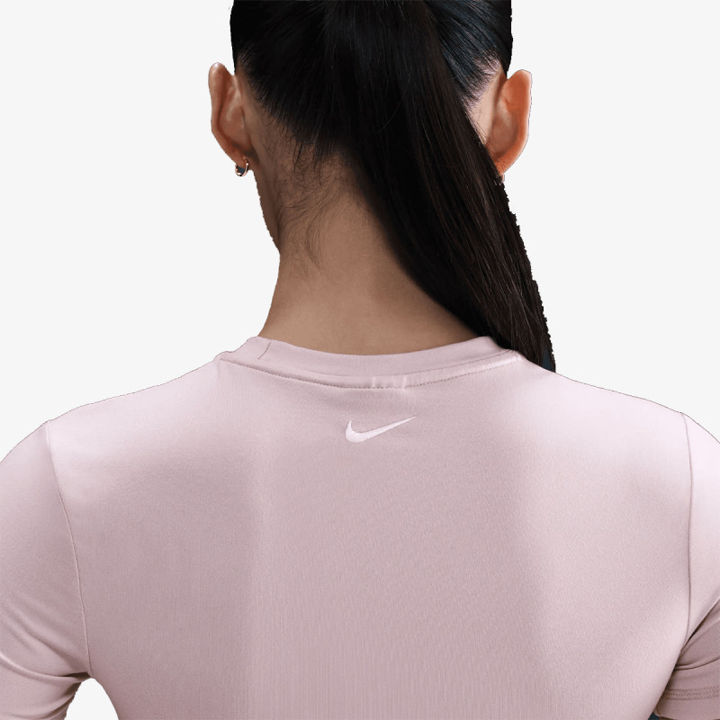 NIKE Тенискa W NSW SS MD TEE 