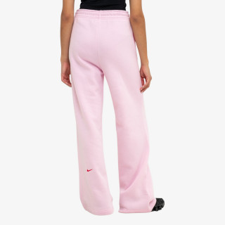 NIKE Долнищe W NSW FLC HR PANT WIDE 2 