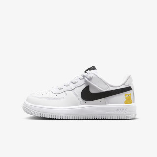 NIKE Спортни обувки Air Force 1 Low 