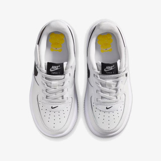 NIKE Спортни обувки Air Force 1 Low 