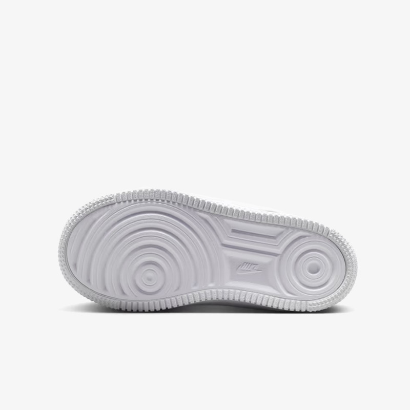 NIKE Спортни обувки Air Force 1 Low 