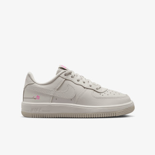 NIKE Спортни обувки Force 1 Low 