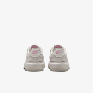 NIKE Спортни обувки Force 1 Low 